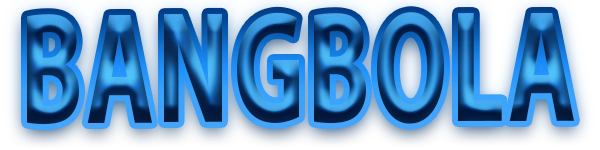 BANGBOLA Logo